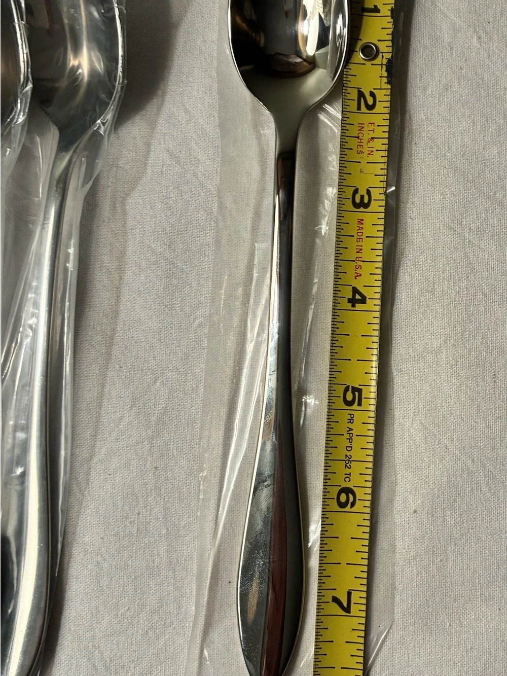 Oneida set lenox